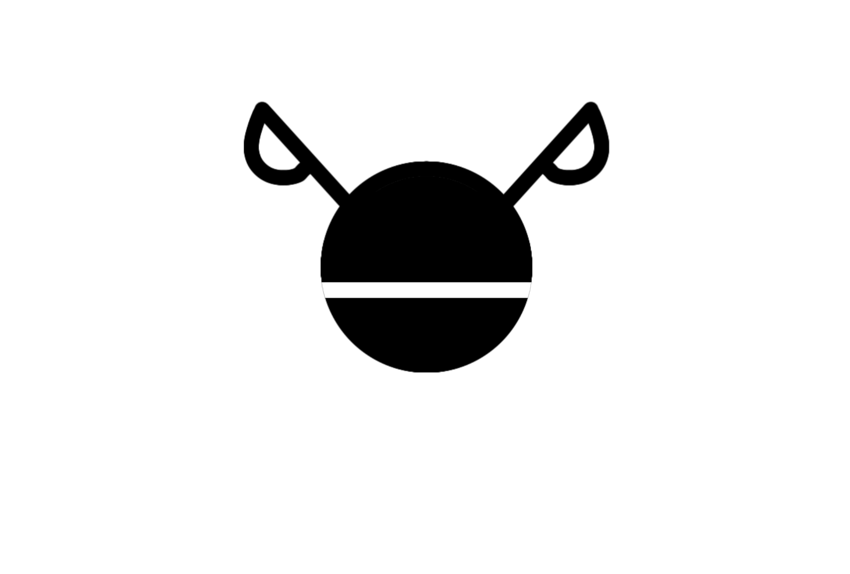 CYBORGGENDER SYMBOL.png