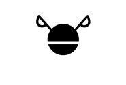 CYBORGGENDER SYMBOL
