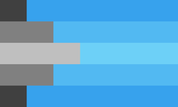 Caedoboy - @pride-flags Mod Hermy.png