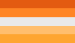 Cheeseballgender alt 3.png