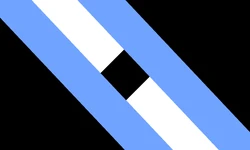 Demialterous (4).png