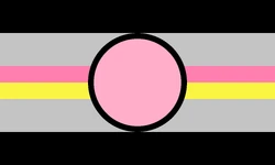 Fictoqueerplatonic.png