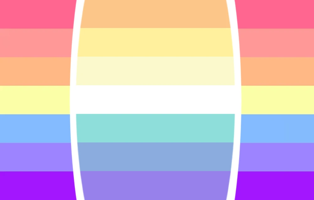 Gendersatyr-flag-noSymbol.png