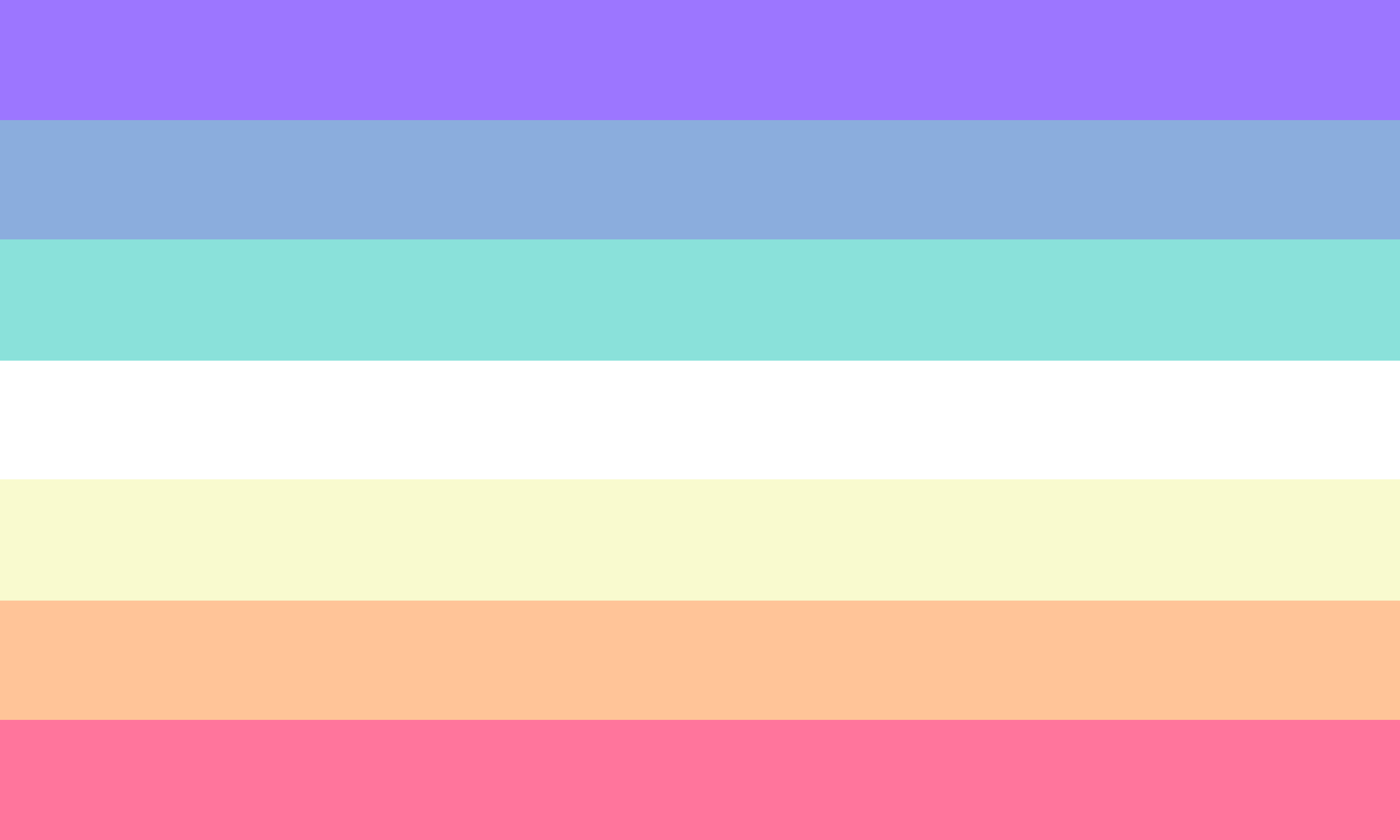 Gendersatyr.png