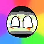 Memegender mogaiball.png (9 KB) Memegender mogaiball