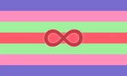 Senlocgender pupyzu