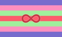 Senlocgender pupyzu.jpg