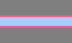 Alterousspike - @pride-flags Mod Hermy (2).png
