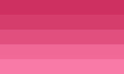 Anaestheticflux by IMakeFlags Jul-31-2021.png