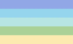 Boygender.png