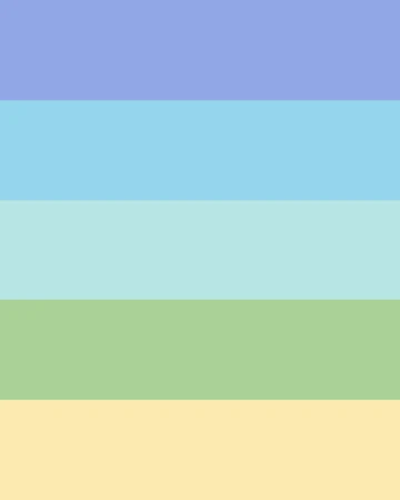 Boygender.png
