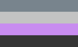 Brisasexual - @beyond-mogai-pride-flags Arco-pluris.png