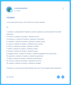 Candyic coining2.PNG