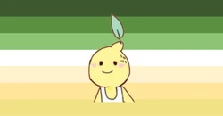 Cavetowngender by SCBC0RE 8-13-20.jpg