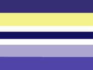 Clowncircuisaudic2.png (10 KB) Clowncircuisaudic2