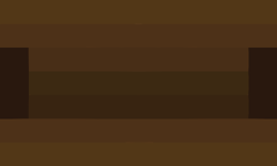 Darkoakplanksstacked.png