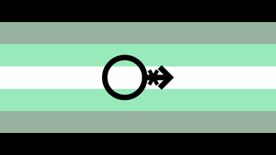 Demiboy + Neutrois 5.png