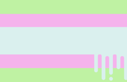 Girlmelt flag.png