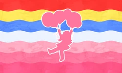 Jiyuufemme.png