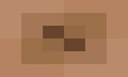 Jungleplankscrafted.png