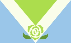 Vegan Achillean (2).png