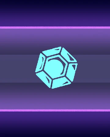 Vitreusthaumic.png