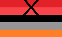 Acosensual.png