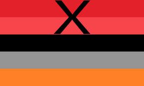 Acosensual.png
