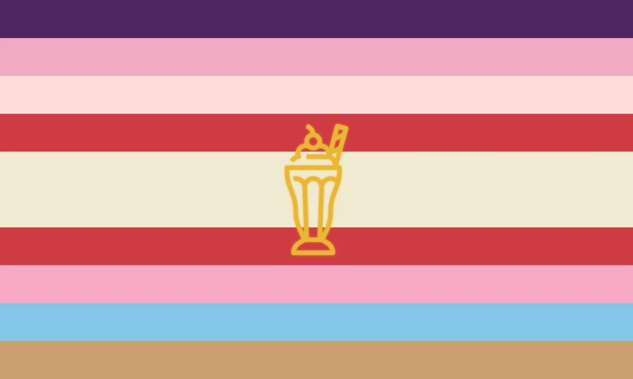 Aethauicesse.png