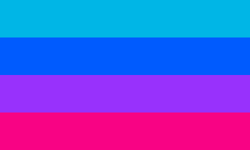 Androx (2).png