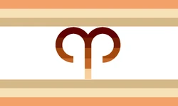 Arigender (2).png