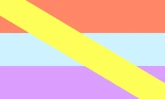 Artemgender
