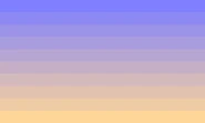 Asensualflux (2)