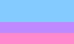 Bisensual (masculine leaning) (2).png