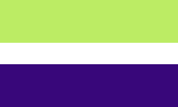 Neopronouns by uncommongenders.png