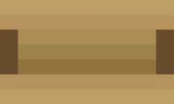 Oakplanksstacked.png