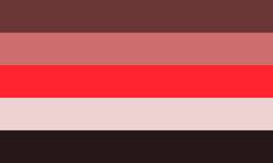 Redvelvetcheesecakic.png