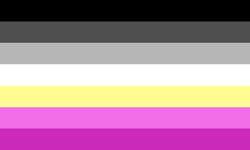 Stolenfemfluid1 by MintyTheKitty.png