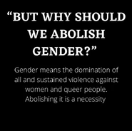 Thembocommie genderaccel
