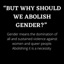 Thembocommie genderaccel.jpg