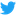 Twitter Favicon.png