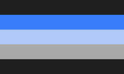 (Void) Analterousvoid.png