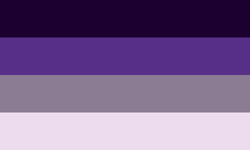 Assexuade Assexuada Assexuado.png