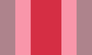Berrygender