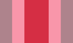 Berrygender.png