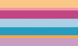 Carouselgender2.png