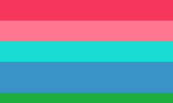 Pronounflux 2.png