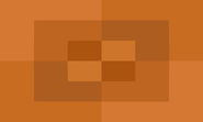 Redsandcrafted