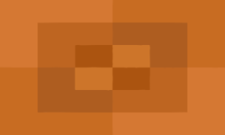 Redsandcrafted.png