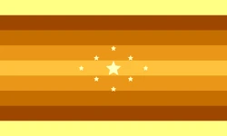 Xenstellisian by mogai-sunflowers.png